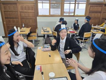 2025 ������ �� -1�г�����ü�� ÷���̹���