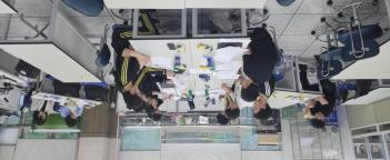 2025�г⵵ ���հ������ç����(2�ܰ�) ÷���̹���