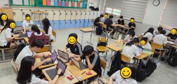 2025�г⵵ 1�г� ��ũ��ƽ ����ġ ���� Ȱ... ÷���̹���