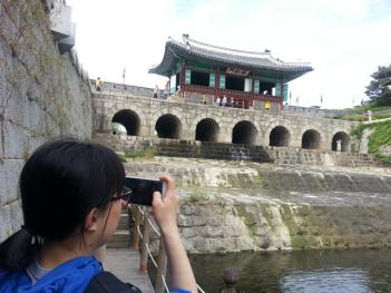 �������� �׸���ŷ(����ȭ�� ������ ����) ÷���̹���