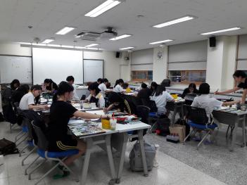 2019 ���� �̼��Ǳ��ȸ �ǽ� ÷���̹���