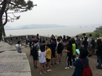 ��ȸ�� ����ü���н�(��ȭ��) ÷���̹���