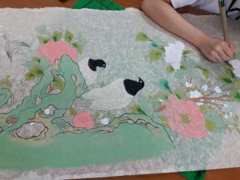 2019 ���θ��丵Ȱ���� ���� ��ȭ Ư�� 3�� ÷���̹���