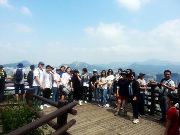 �������� �׸���ŷ(�Ѿ絵��:���� ������) ÷���̹���