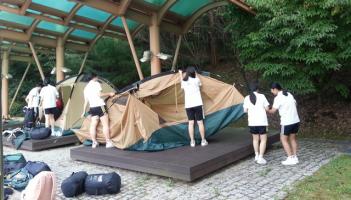 2019 �л���ġȸ ������ ķ�� ÷���̹���