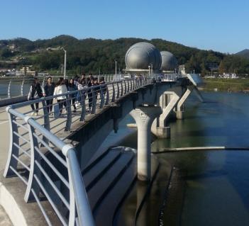 ��ȸ�� ����ü���н�(����) ÷���̹���