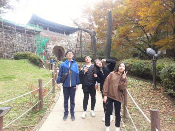 �׸���ŷ(���ѻ꼺) ÷���̹���