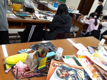 2021�г⵵ ���� �̼��Ǳ��ȸ �ǽ� ÷���̹���