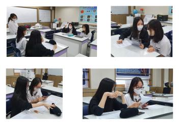 2022 ���հ������ ç���� (2�ܰ� ���) ÷���̹���