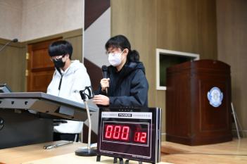 2022 ����Ž��Ȱ�� �м��� ÷���̹���