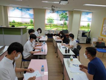 2021������������ȸ ÷���̹���