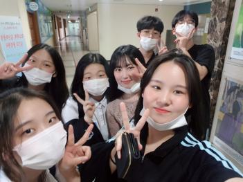 2021 �л���ġȸ �ϲ۵� ÷���̹���