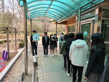 2022 �޽�������Ŵ�� ����Ȱ�� � ÷���̹���