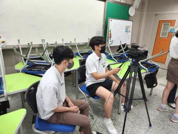 2022�л���ġȸ���� �ĺ������ȸ ÷���̹���