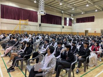 [�б���������] UN�� ���Ӱ����� ������ǥ ... ÷���̹���