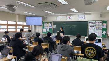 3�г� SW��AI ���Ƹ� Ȱ��(������ �м�) ÷���̹���