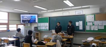 4/7(��) �ر�����б� ����ȸ ÷���̹���