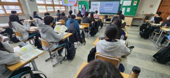 4/14(��) 1�г� �迭Ž��Ȱ�� ÷���̹���