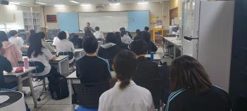 ������ ��(����Ư��) ÷���̹���