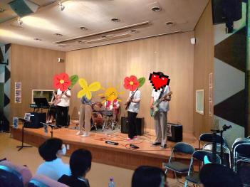 2023 ��ݱ� ���� ���ܼ�Ʈ ÷���̹���