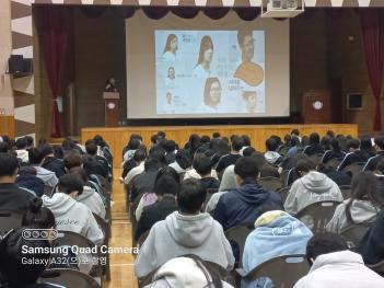 2023 �б� �������� ÷���̹���