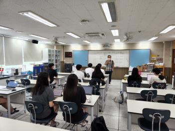 2022 �л���ġȸ ������ķ�� ÷���̹���