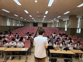 2022 �л���ġȸ ���ǿ�ȸ ÷���̹���