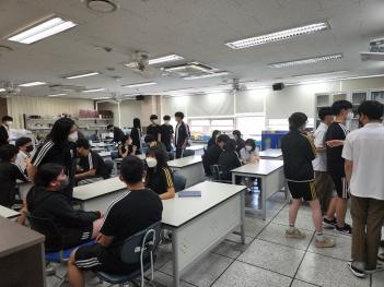 2022 ������������ȸ ÷���̹���