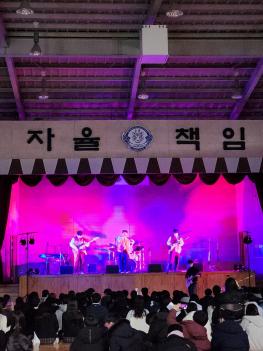 2022 ���Ƹ���ǥȸ ÷���̹���