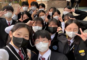 2022 ����������� ÷���̹���