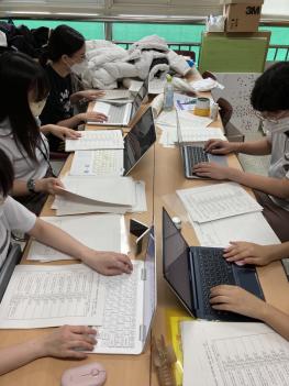 2022 �б���ġ�Ծ� �������� ���� Ȱ�� ÷���̹���