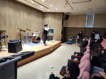 2022 ��ġ�ܼ�Ʈ ÷���̹���