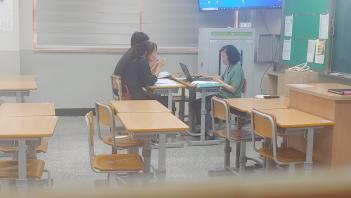 2023 ��⵵ �������� ��ã�� ���α׷� ÷���̹���