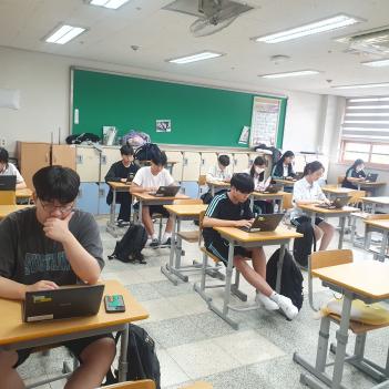 2023 ���к����� ÷���̹���