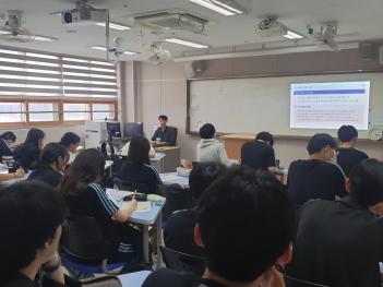 8/31(��) ��������Ư���ǽ� ÷���̹���