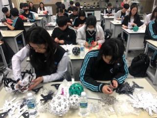 2023�г⵵ 2�б� ����ü����  ÷���̹���