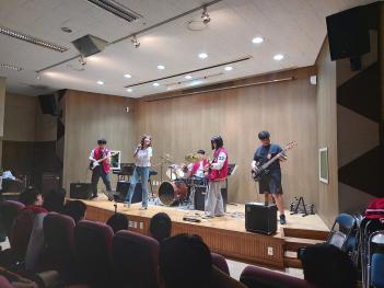 2023 �Ϲݱ� ���� ���ܼ�Ʈ ÷���̹���