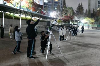 2023 õü������� ÷���̹���