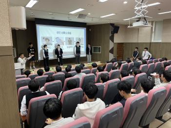 2023 �糭�����Ʒ� ����һ��� ü��� � ÷���̹���