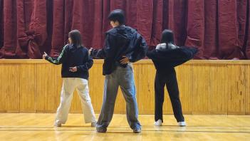 2023 �ٿ�(�������Ƹ�) ��ġ�ܼ�Ʈ ÷���̹���