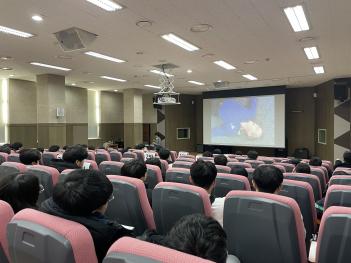 ������ ���α׷�(����һ���) ÷���̹���