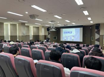 ������ ���α׷�(��������) ÷���̹���