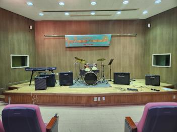 ������ ���α׷�(�Ĺ���� ������� ���� ��... ÷���̹���