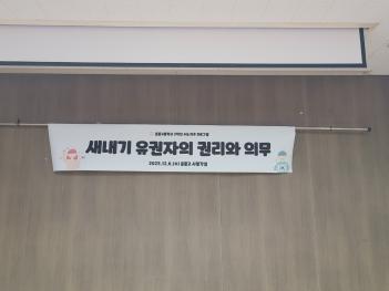 ������ ���α׷�(������ �������� �Ǹ��� ��... ÷���̹���