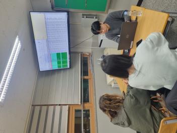 ���������� ÷���̹���