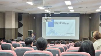 �����Խ� ���� ����ȸ(4�� 4��) ÷���̹���