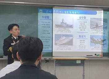 �ر�����б� ���м��� ÷���̹���