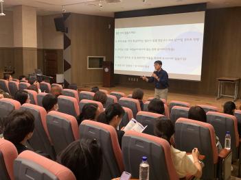 ���߰� ���� �հ����� ����ȸ (4�� 18��) ÷���̹���