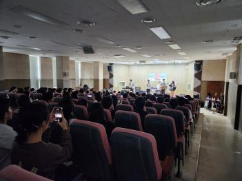 2024 ��ݱ� ���� ���ܼ�Ʈ ÷���̹���