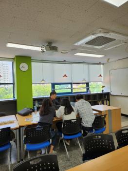 ���ο��� �о����� 1:1������(6/1) ÷���̹���